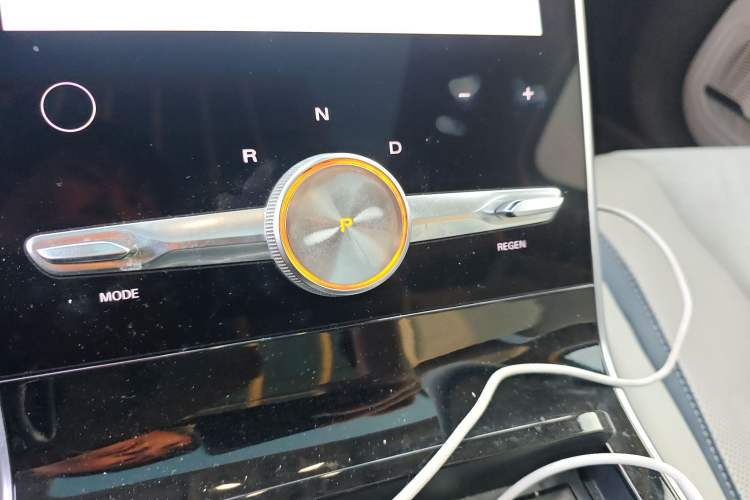 Used Rising MARVEL R 2021 Rear-Drive PRO Edition
