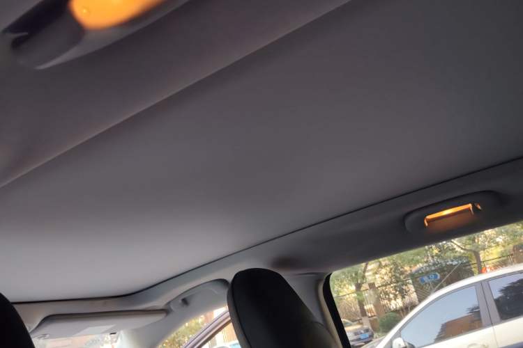 Used Jeep Compass 2017 200TS Automatic High-Performance All-Wheel Drive Edition