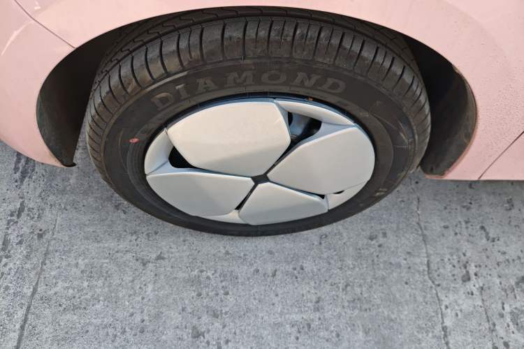 Used Aishang Aishang 2026 Model Joyful Edition