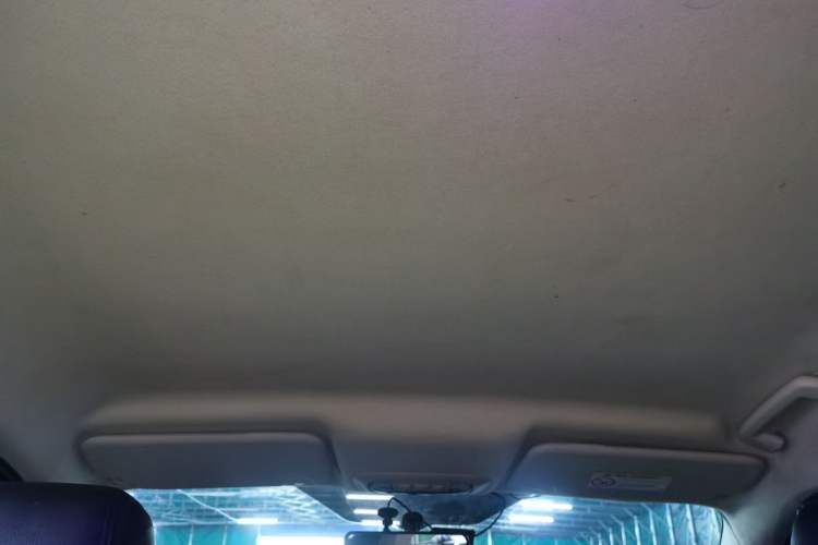 Used Ford Escort 2015 1.5L Manual Comfort Model
