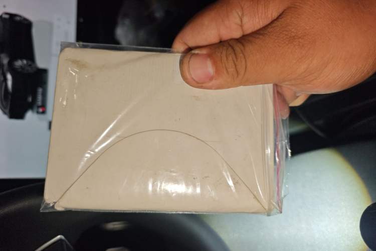 Used Tesla Model 3 2023 Long-Range All-Wheel-Drive Version
