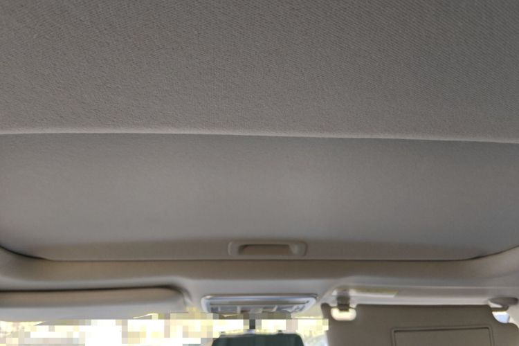 Used Honda Civic 2016 220TURBO CVT Prestige Edition