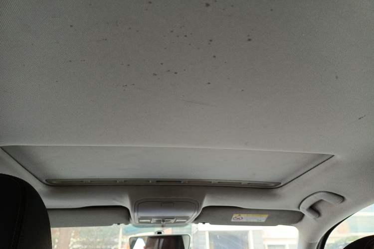 Used Volkswagen Bora 2016 1.6L Automatic Comfort Model