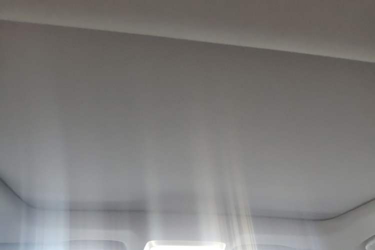 Used Hongqi H6 2023 2.0T ZhiShang Version
