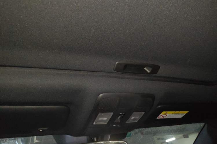 Used Mazda CX-4 2016 2.0L Automatic 2WD Blue Sky Dynamic Edition