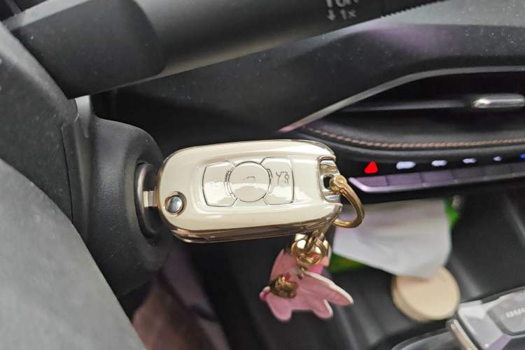 Used Buick Verano 2023 Pro Enjoyment Edition
