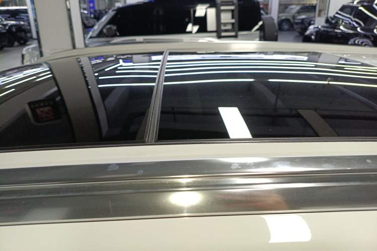 Used BMW X3 2013 Facelifted xDrive20i Luxury Edition
