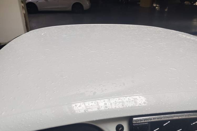 Used Audi A3 2018 30th Anniversary Edition Limousine 35 TFSI Ambition Model
