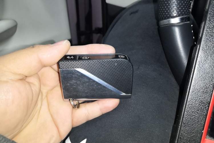 Used Lynk & Co 06 2021 1.5T Shero Pink Special Edition