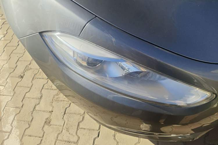 Used Fiat Viaggio 2012 1.4T Automatic Luxury Edition