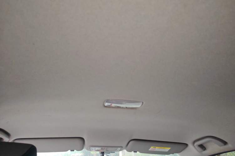 Used Honda LIFE 2021 1.5L CVT SPORT Heartbeat Edition