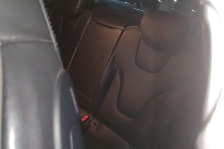 Used Audi RS 5 2012 RS 5 Coupe