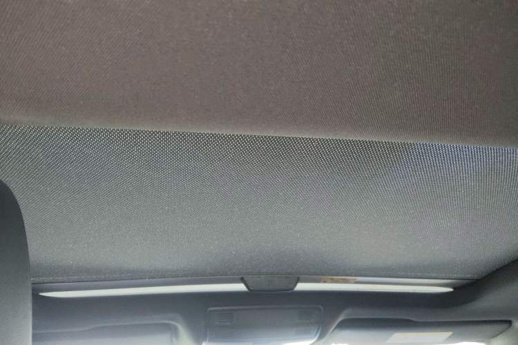 Used Volkswagen FAW-Volkswagen CC 2023 330TSI Ignite Edition
