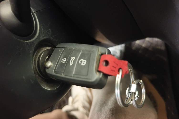 Used Skoda Octavia 2020 1.5L Automatic SmartDrive Luxury Edition
