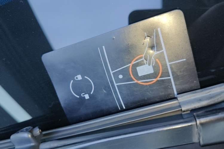 Used Tesla Model Y 2021 Long-Range All-Wheel-Drive Version 3D7