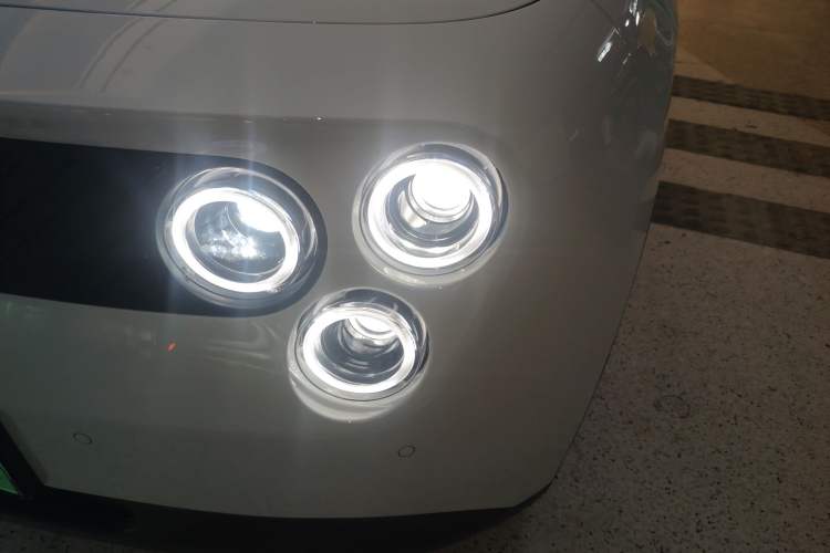 Used firefly 2025 Free Edition