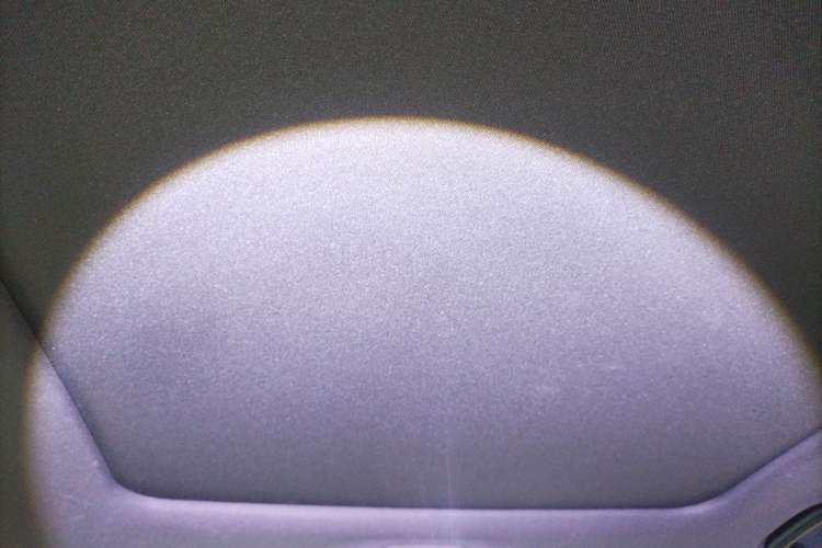 Used Geely Auto Preface 2025 Dongfang Yao 1.5TD Kunlun Edition Headliner