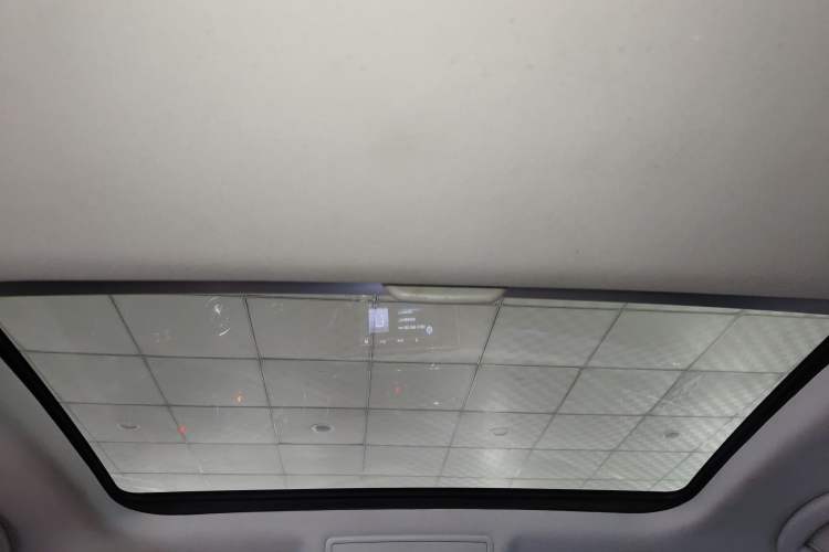 Used Volkswagen Lamando 2015 280TSI DSG Comfort Edition