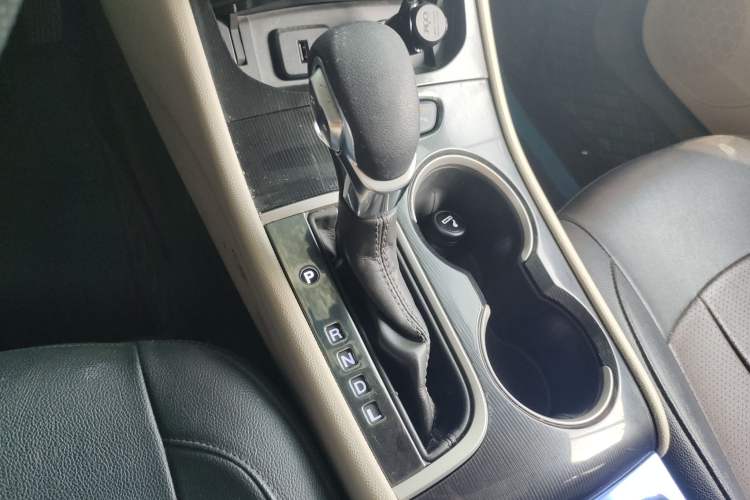 Used Buick Verano 2017 Sedan 15S Automatic Entry Model