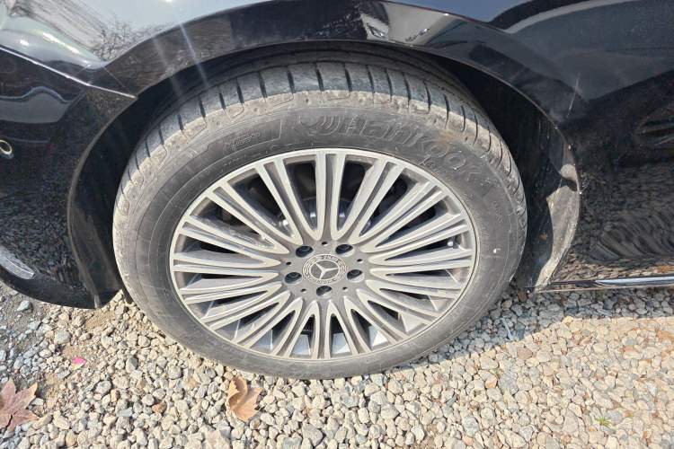 Used Mercedes-Benz E-Class 2023 Updated E 300 L Fashion Edition