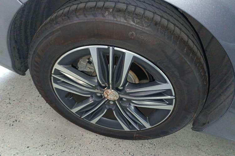 Used Peugeot 308 2016 230THP Automatic Luxury Edition