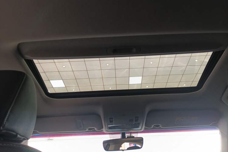 Used Lexus ES 2015 200 Elite Edition
