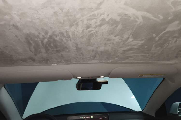 Used Tesla Model 3 2021 Performance High-Performance All-Wheel-Drive Version
