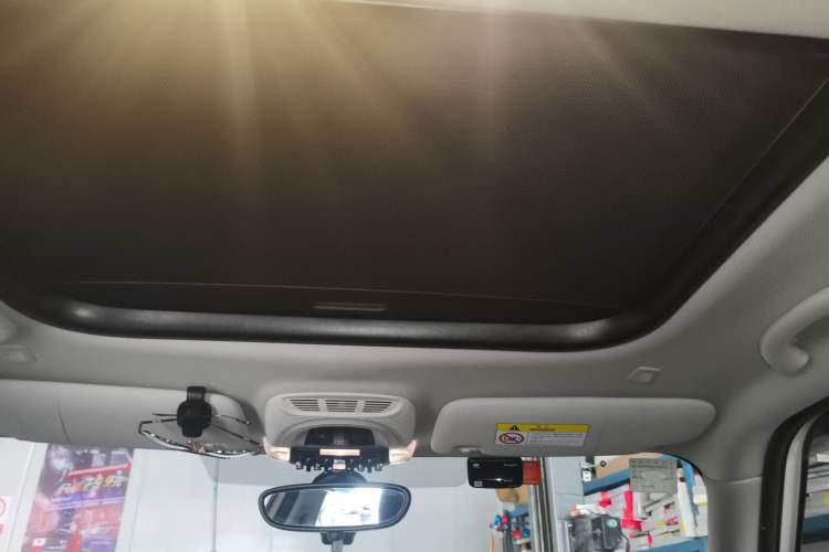 Used MINI Clubman 2018 2.0T COOPER S Classic Edition