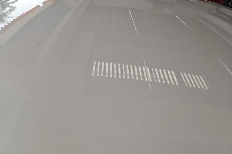 Used Nissan Sylphy 2022 Classic 1.6XE CVT Comfort Edition Roof