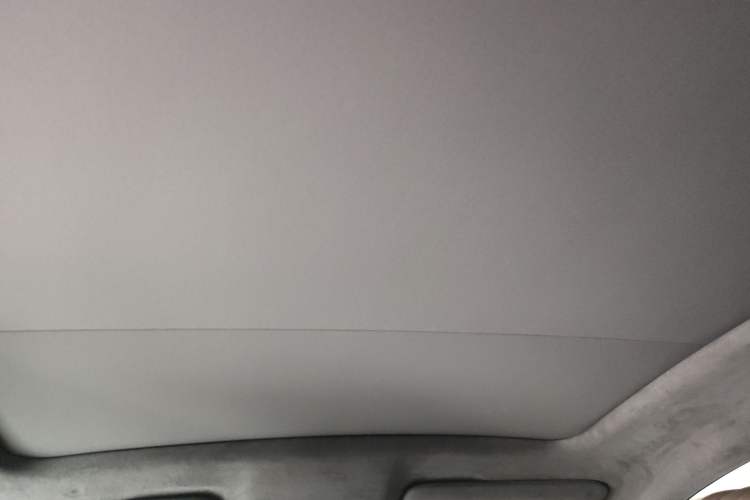 Used Hima Luxeed R7 2025 Range-Extended Version 251 km Max