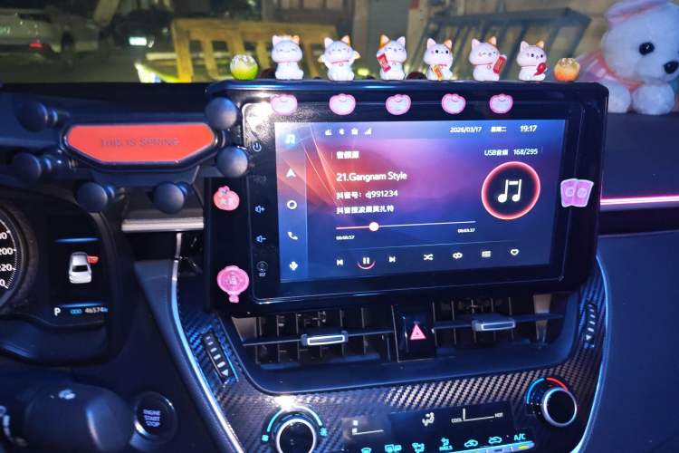 Used Toyota Allion 2021 2.0L Luxury Edition