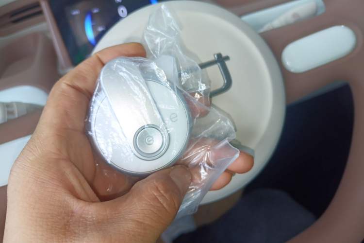 Used Bestune Pony 2026 Model 222km Shining Horse
