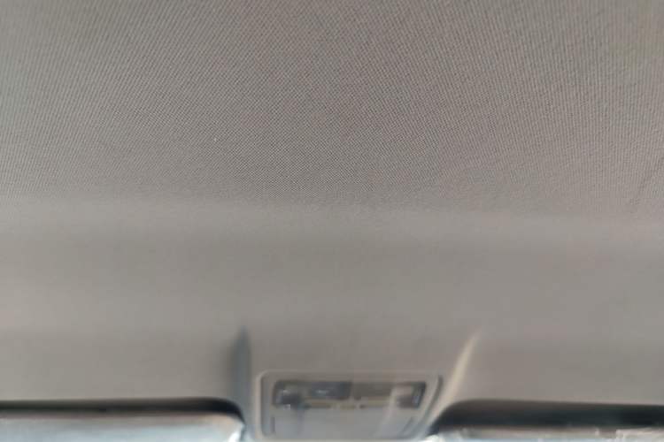 Used Toyota Corolla 2014 1.6L CVT GL