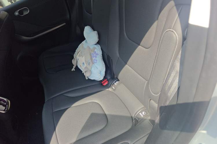 Used smart #1 2024 Dynamic Standard Edition
