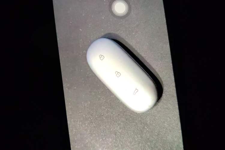 Used Li Auto L6 2024 Max