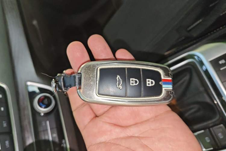 Used FORTHING Joyear X5 
