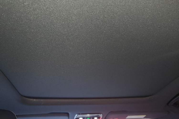 Used Lynk & Co 03 2025 2.0TD DCT Champion Edition Pro