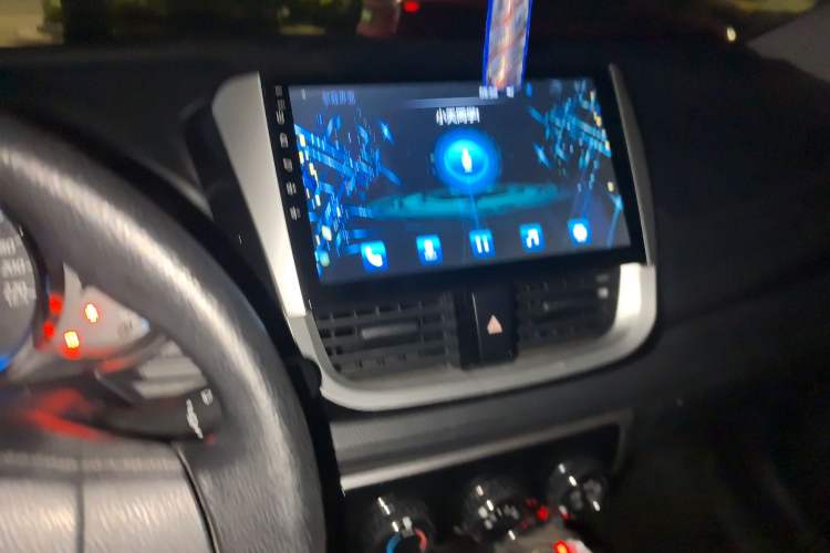 Used Toyota YARiS L Zhi Xuan 2019 1.5E CVT Dynamic Edition China VI compliant