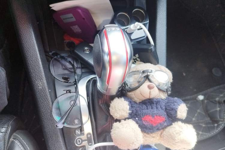 Used Volkswagen Scirocco 2011 2.0 TSI Luxury Edition
