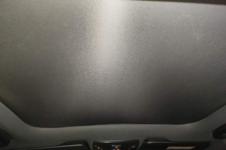 Used Mercedes-Benz A AMG 2016 AMG A 45 4MATIC Headliner