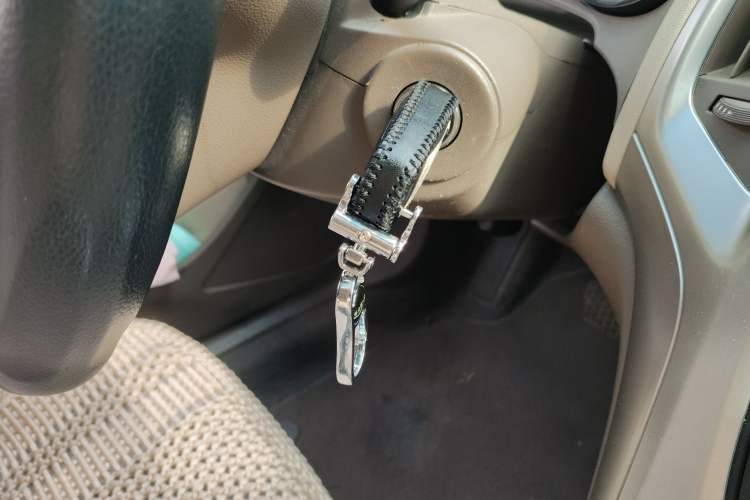 Used Buick GT 2014 XT 1.6L Automatic Fashion Edition
