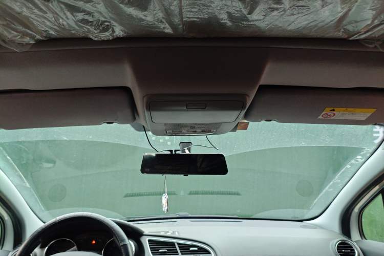 Used Peugeot 3008 2019 350THP Automatic Leading Edition