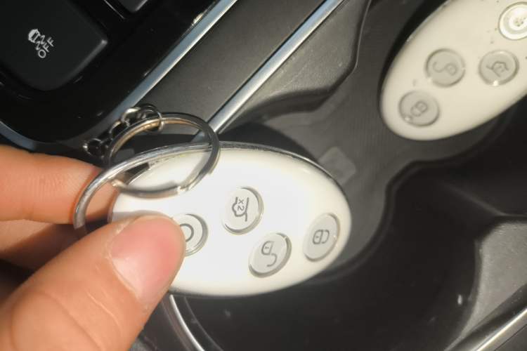 Used BYD Song MAX 2017 1.5T Automatic Smart Connect Elite 7-Seater