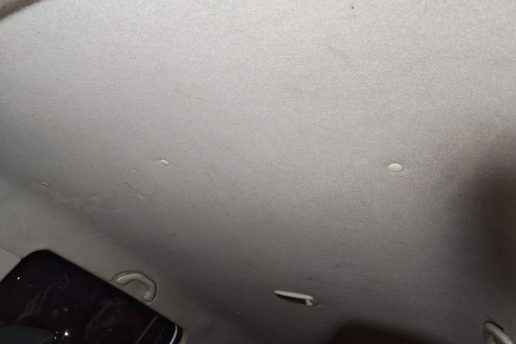 Used SWM X3 2018 1.5L Manual Value Edition
