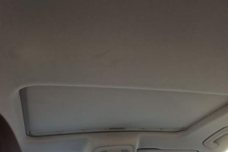 Used Audi A6L 2018 30th Anniversary Edition TFSI Trendy Model