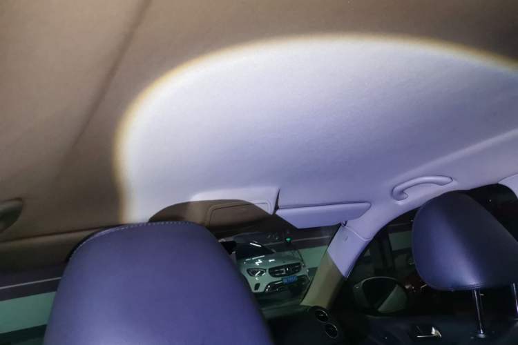 Used Volkswagen Tiguan 2013 1.8TSI Automatic Two-Wheel Drive Trend Edition
