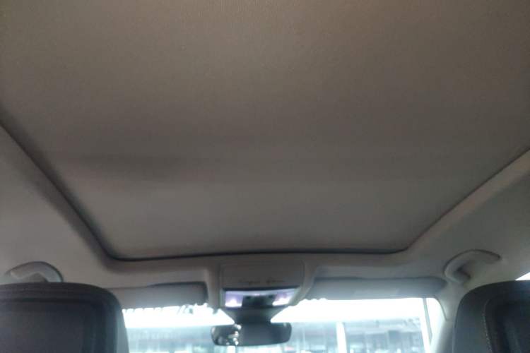 Used Volkswagen Passat 2023 Facelift 330TSI Luxury Edition