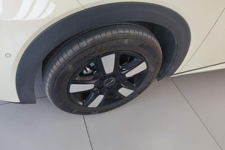 Used BYD Dolphin 2025 Intelligent Driving Version 410 km Fashion Edition