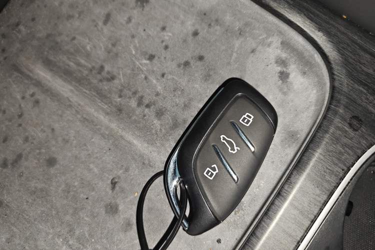 Used Roewe D7 2025 EV 510km Rear-Drive Navigation Edition