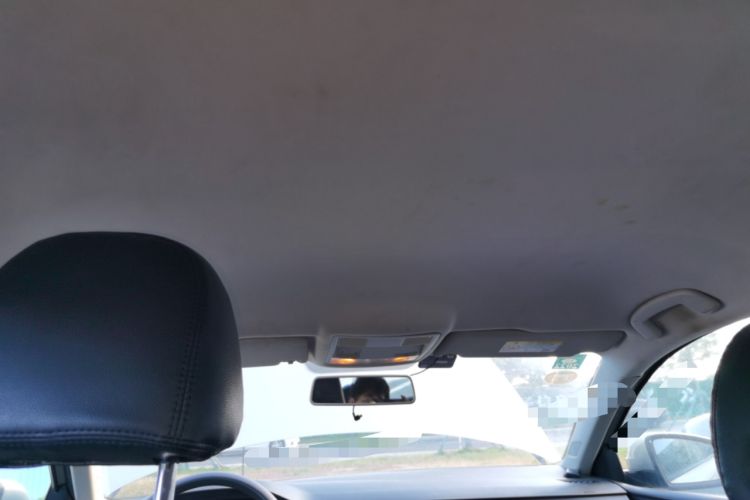 Used Volkswagen Lavida 2018 1.5L Automatic Fashion Edition China V Standard